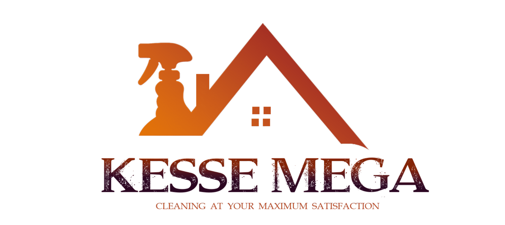 kessemega.com